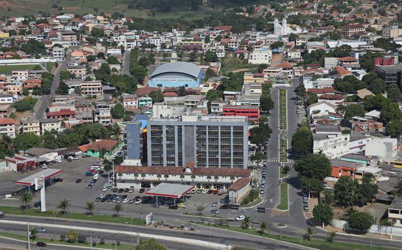 serra-sede1