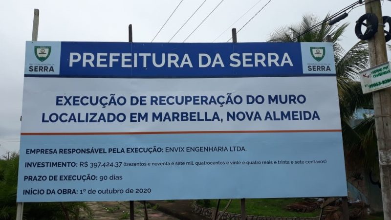 65a964f8-7378-4df0-ba7c-36beddbc233f