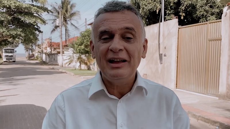 audifax-video-vidigal