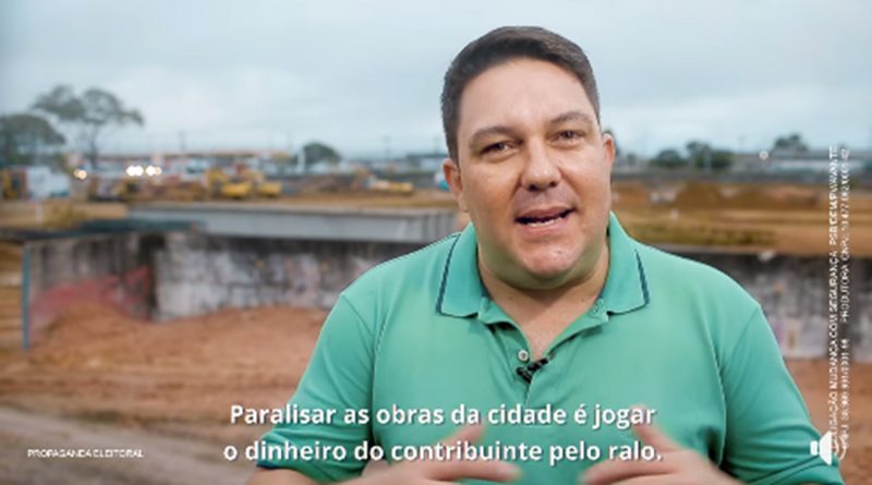 bruno lamas rotatoria