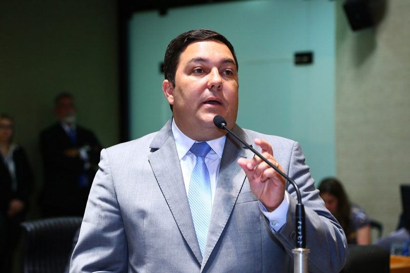 Bruno Lamas