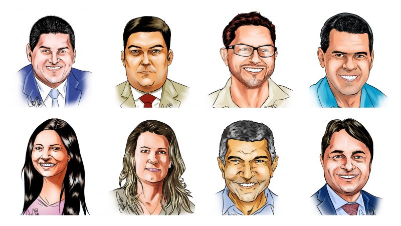 caricaturas candidatos (1)