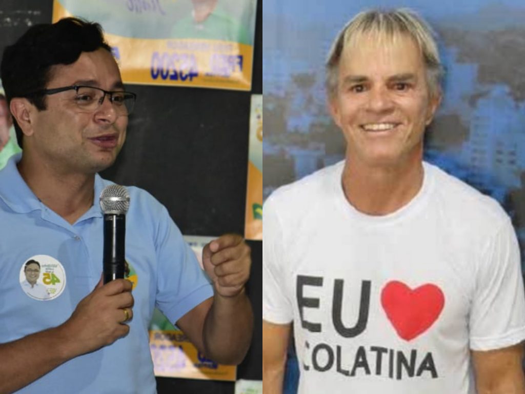 CollageMaker_20201022_095553790