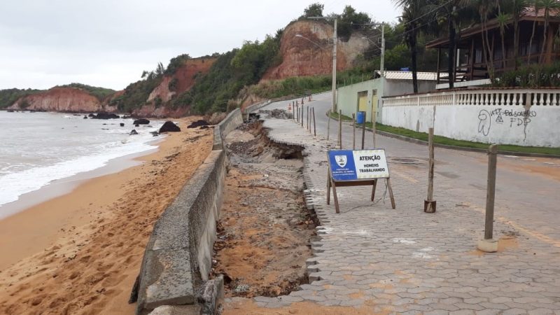marbella-nova-almeida-erosão