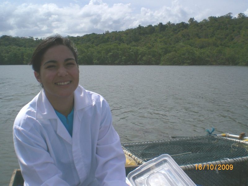 Iara II