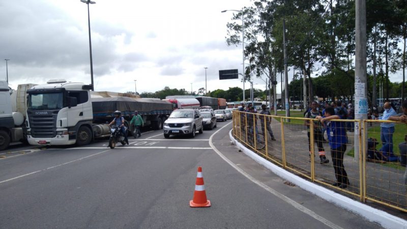 norte-sul-protesto-vale