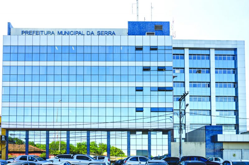 pms-prefeitura-da-serra