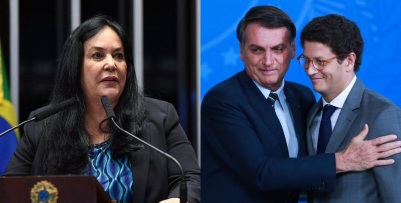 professores (2)