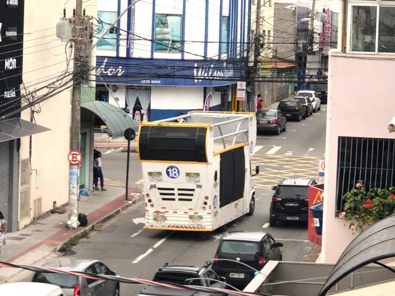 7244fc93-9cb3-40d4-8821-87833fc905b6