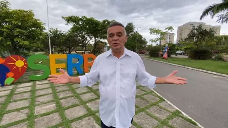 audifax-parque-da-cidade