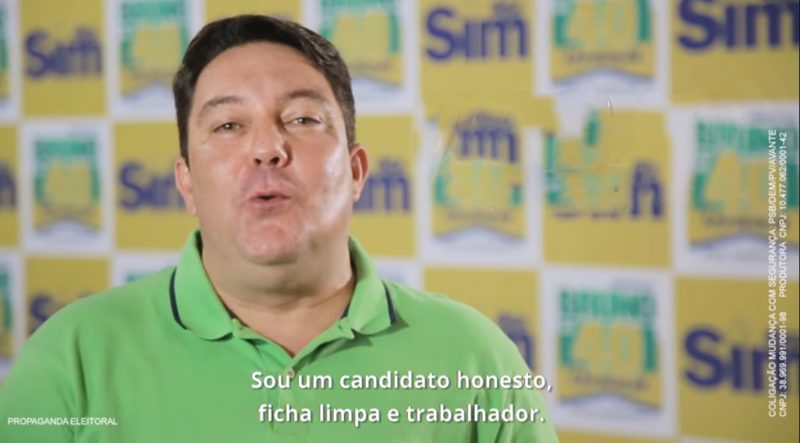 bruno lamas