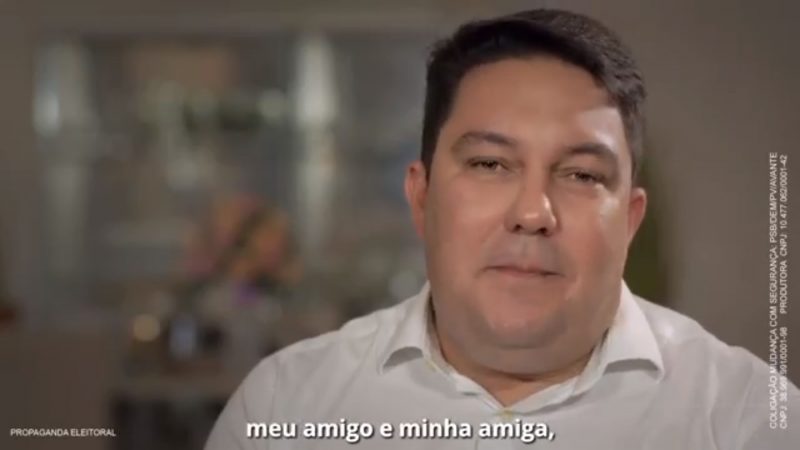 bruno