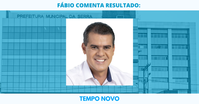 fabio duarte