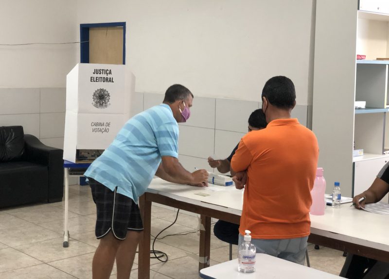 votação-serra-es