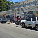 escolas da Serra