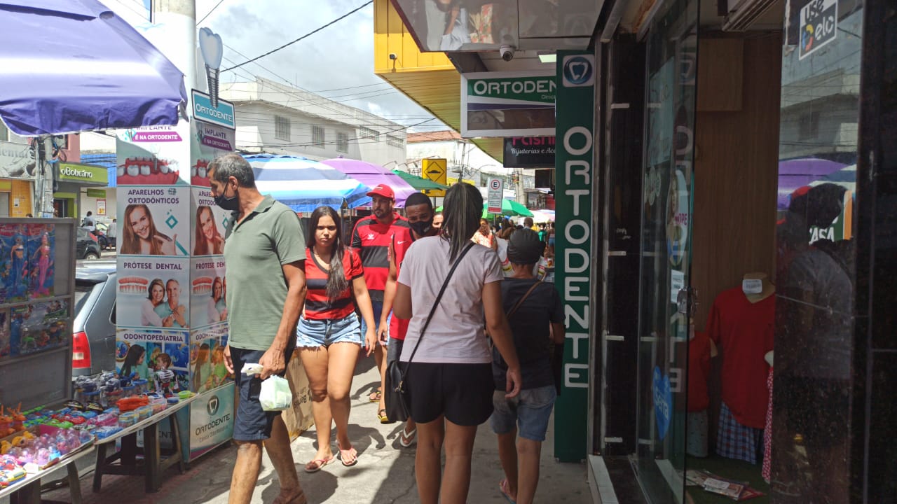 natal