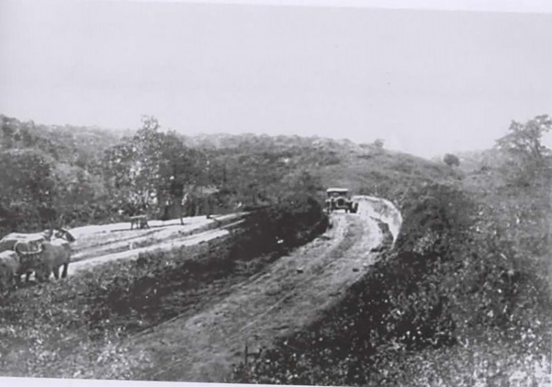 br 101