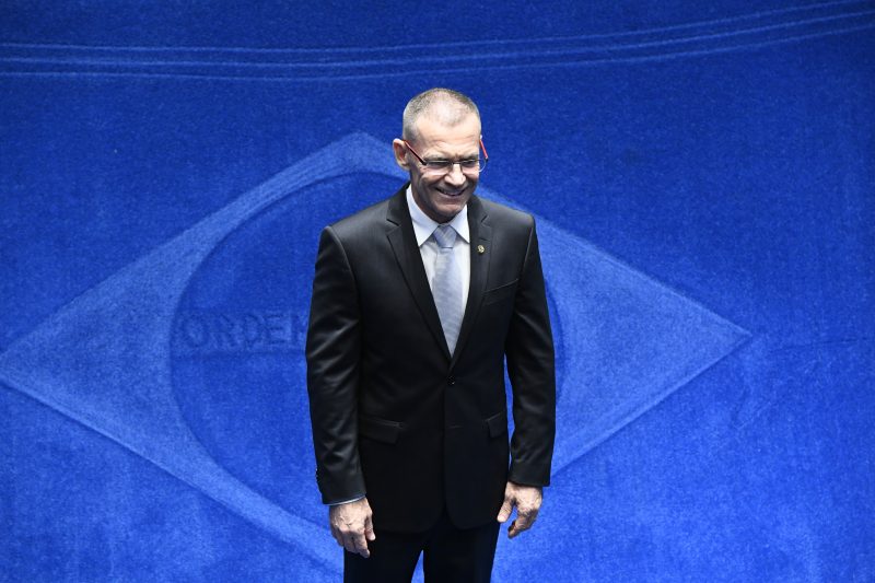 fabiano contarato