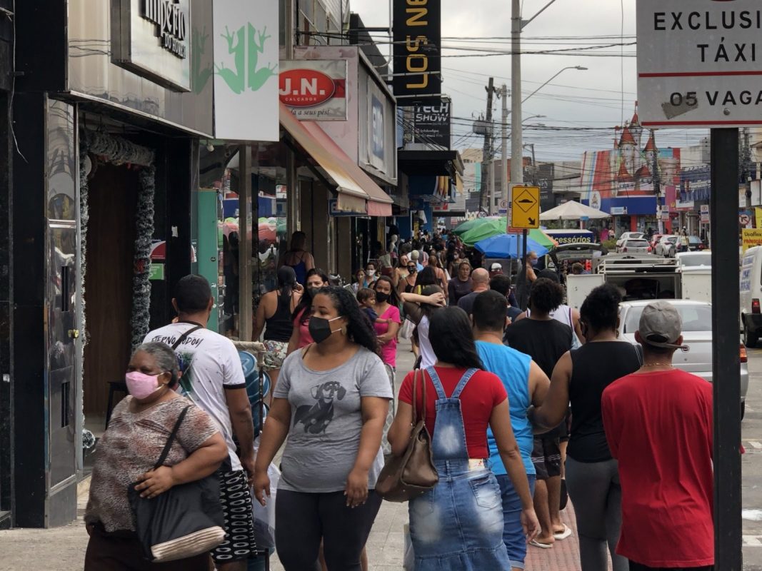 natal