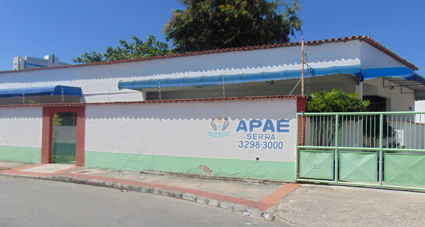 apae
