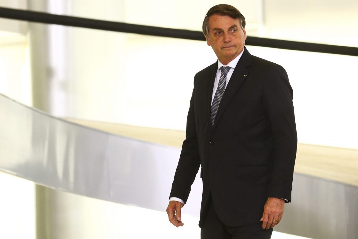 saude-com-agente_mcamgo_abr_081220201818-2