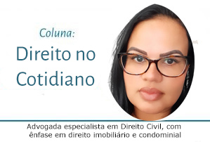 ataques escolas