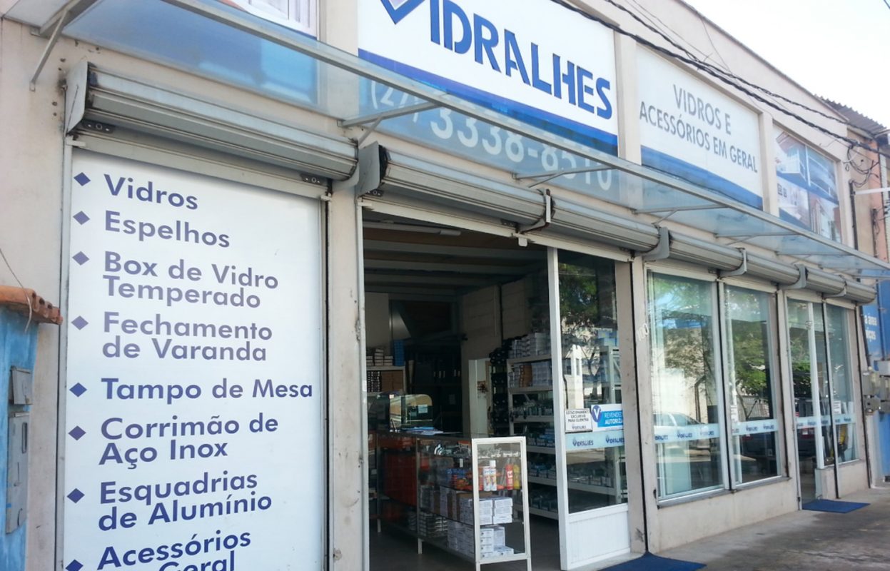 empresa
