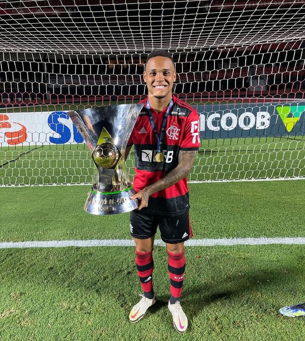natan-flamengo