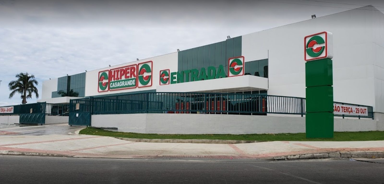 rede casagrande serra es