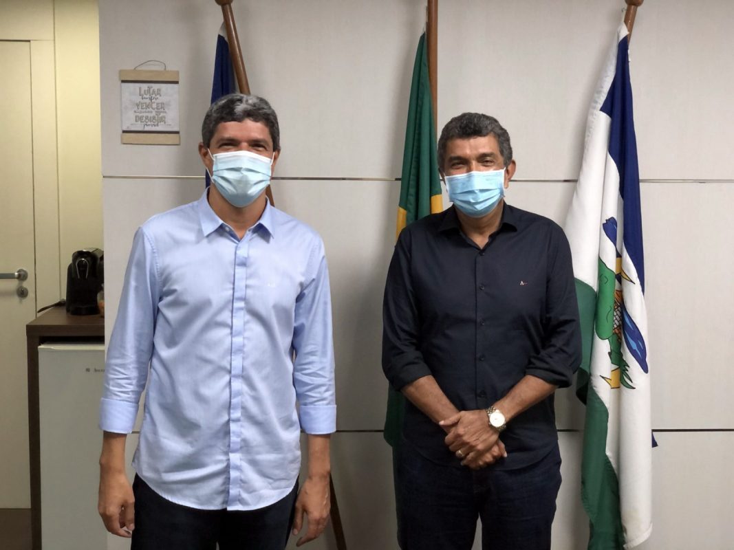vidiga e claudiol