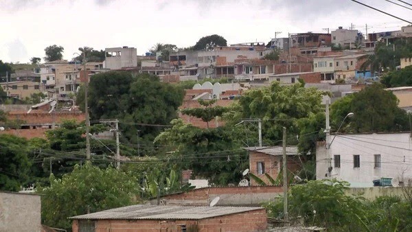 planalto serrano