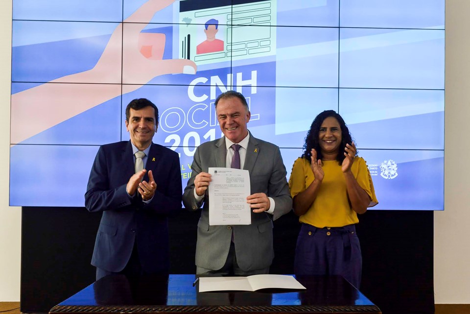 cnh social givaldo