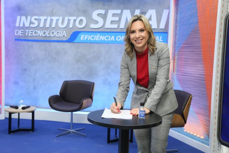 Cris Samorini