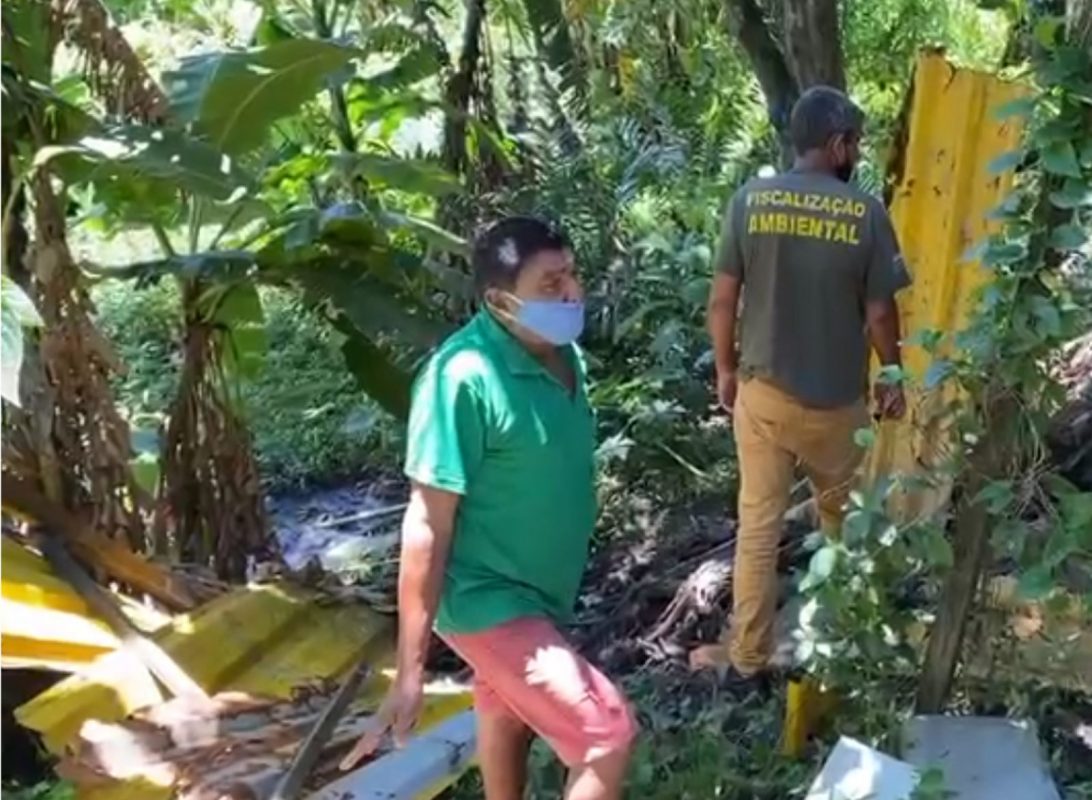 ambiental