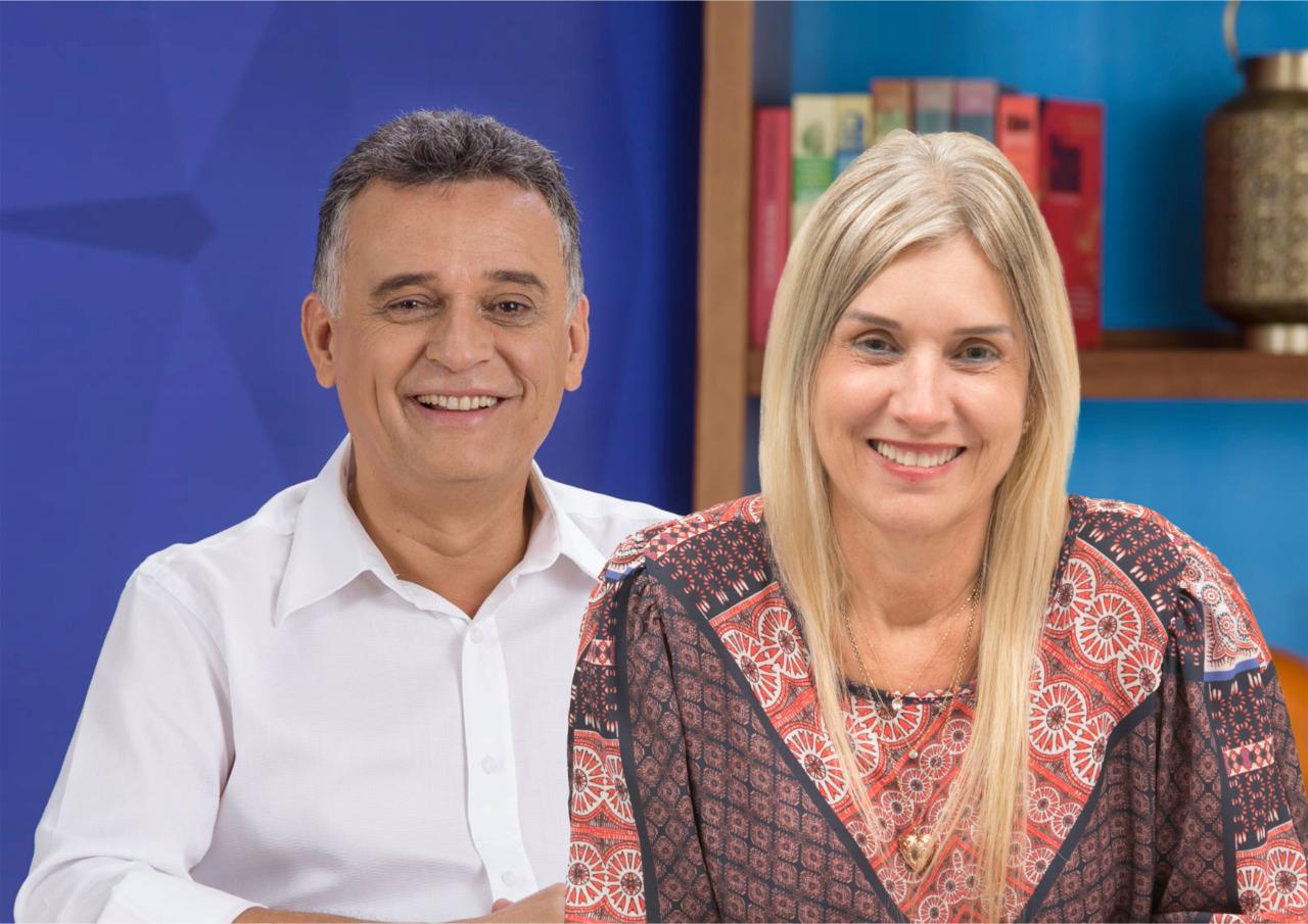 viviane