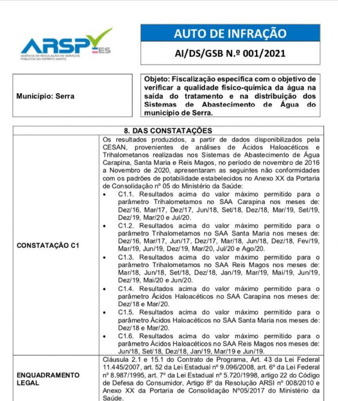 WhatsApp Image 2021-03-22 at 10.52.04