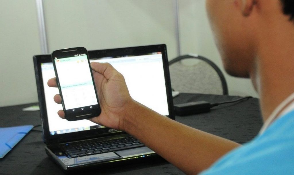 atendimento pscologico a distancia