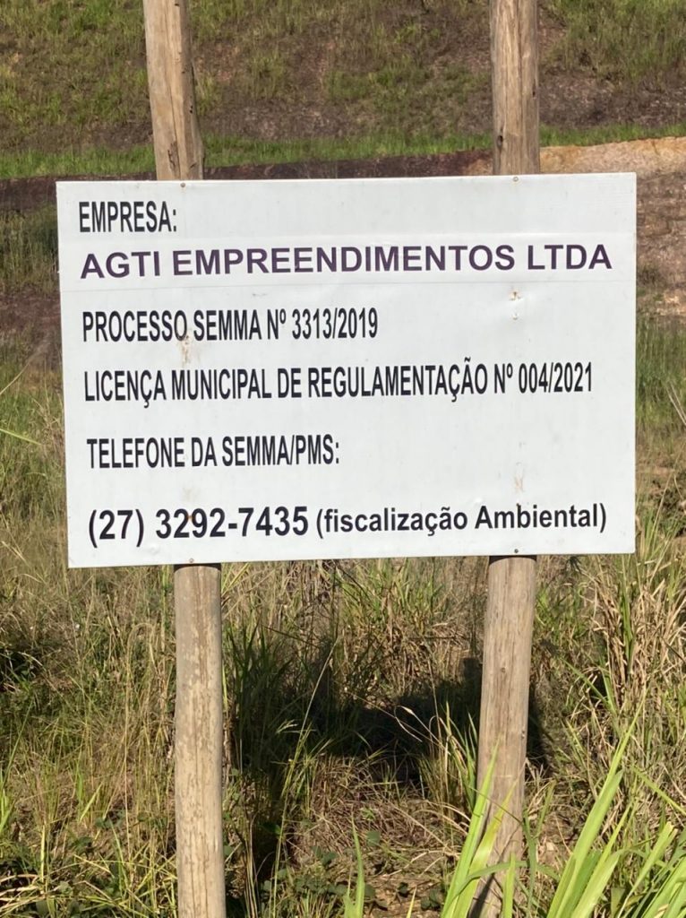 Placa AGTI TIMS (1)