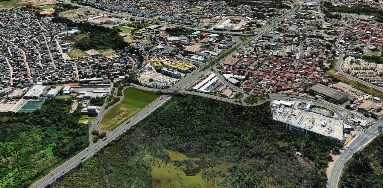 carapina