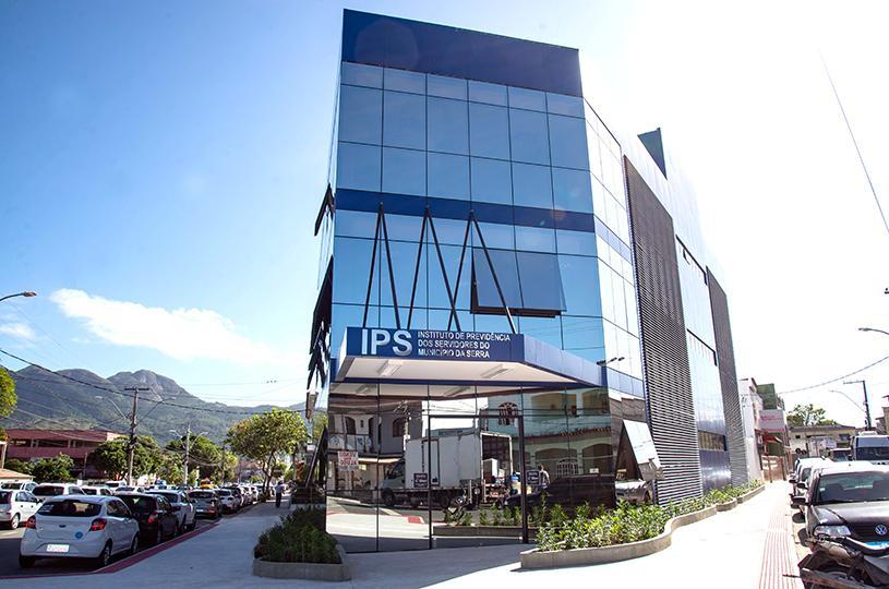 ips
