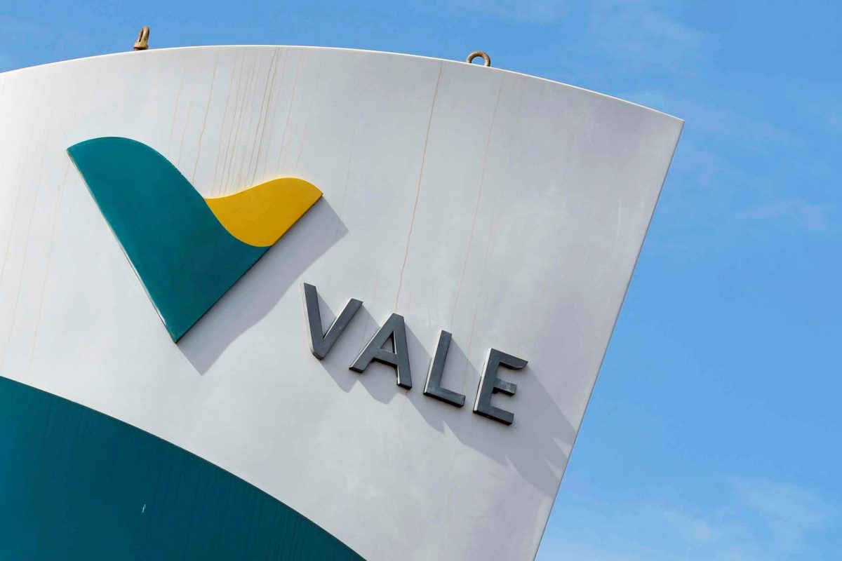 brasil-vale-20190204-016-copy