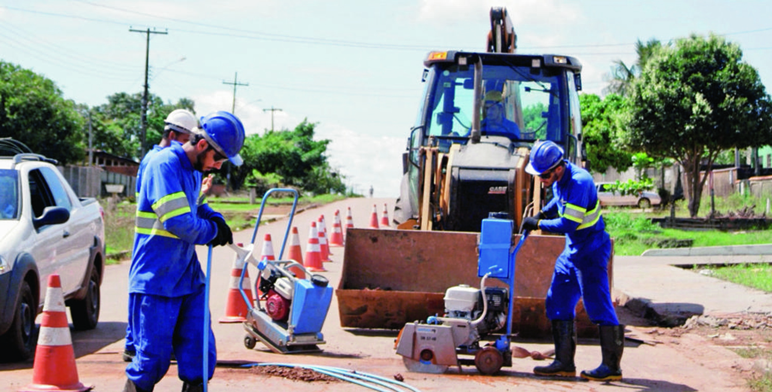 obras (2)