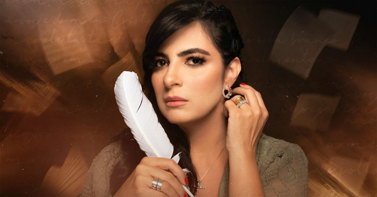 fernanda brum
