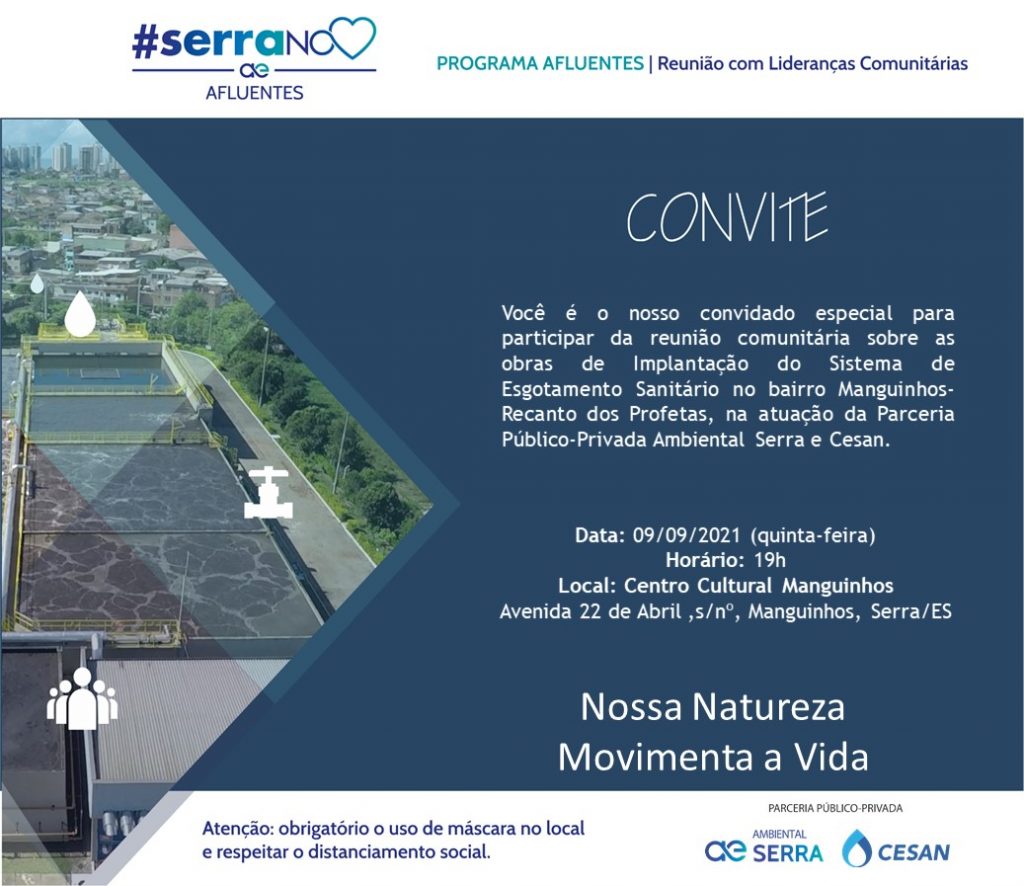 Cartaz