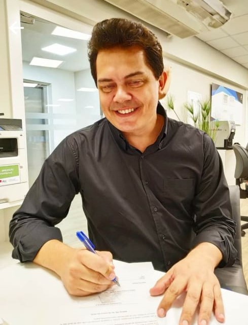 Fábio