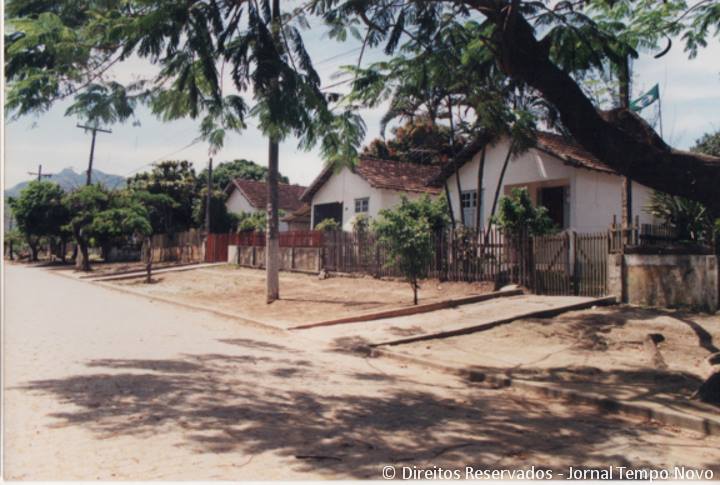 1998 chico city av brauna
