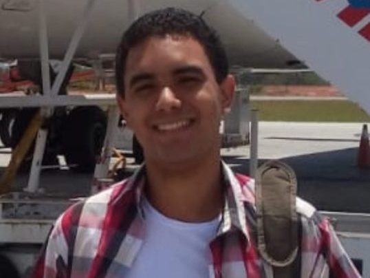davi