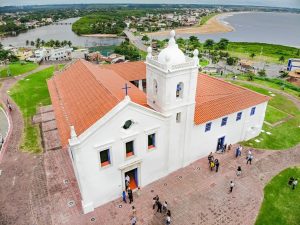 d5525217-igreja-reis-magos Nova Almeida