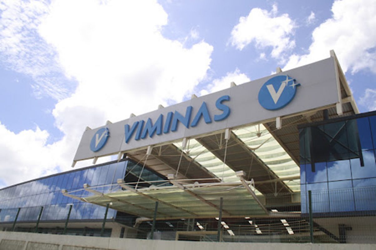 vidro celular