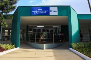 epidemia de dengue